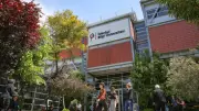 YÖK, İstanbul Bilgi Üniversitesi'nin Eğitim Faaliyetlerine Devam Kararını Açıkladı
