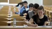 YKS 2026 Sınav Takvimi: TYT, AYT ve YDT Ne Zaman? Sınav Yerleri Açıklanma Tarihi