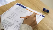 YKS ve LGS Öncesi Son Dönemeçte Eksikleri Kapatmanın Yolları