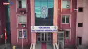 Yüksekova merkezli yasadışı bahis operasyonunda 27 tutuklama