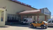 Yüksekova'da yaylada patlama: 17 yaşındaki genç yaralandı