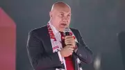 Yüksel Yıldırım: NK Osijek Bana Teklif Edildi Ama Reddettim