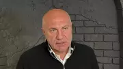 Yüksel Yıldırım: NK Osijek Teklif Edildi Ama Reddettim