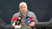 Yüksel Yıldırım: Vizyonumuz Kalıcı Başarılar