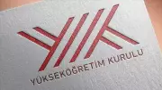 YÖK'ten Bilgi Üniversitesi açıklaması: Mağduriyete izin verilmeyecek