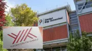 YÖK'ten İstanbul Bilgi Üniversitesi Kapatma Kararı Açıklaması
