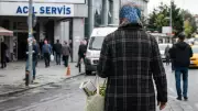 Yılda 300 Gün Doktora Giden Teyze: Alışkanlığım Böyle
