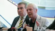 Yıldırım: Fenerbahçe'de 1998 ruhunu yeniden yaratacağız