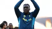 Yıldırım Transfer İçin Londra'da Temaslara Başladı