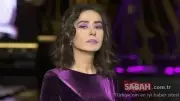 Yıldız Tilbe Sahnede Şiddetle Yüzleşti: Elleri Vurgun, Dilleri Acı