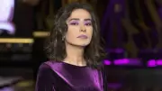 Yıldız Tilbe: Sevgililerimle ağlayarak vedalaştım