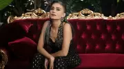 Yıldız Tilbe'den Yapay Zeka İtirafı: Beni Kimlerle Konuşturuyorlar