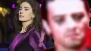 Yıldız Tilbe'nin Klibindeki Baterist 90'ların Efsane Pop Starı Çıktı