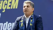 Yıldızlar İçin Her Şeyi Yapacağız