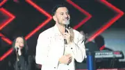 Yıllarca Saçımı Kendim Kestim: Ünlü İsimlerin Saç Bakım Sırları