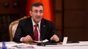 Yılmaz: Yasa dışı bahiste kayıp 20-60 milyar dolar arasında