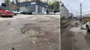 Yol Kusurları Kazalara Davetiye Çıkarıyor: Tazminat Hakkı
