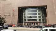 Yolyemezler çetesine dev operasyon: 1,5 milyar TL işlem hacmi