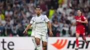 Youri Tielemans: Avrupa Ligi Şampiyonluğu Harika Bir Duygu