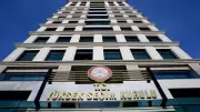 YSK, CHP üyesinin yerel seçim iptali başvurusunu reddetti