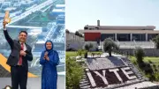 İYTE: Bilimsel Üretim Gücü ve Küresel Başarılarla Türkiye'nin Teknoloji Odaklı Kalkınmasına Yön Veriyor