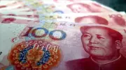 Yuan son 3 yılın zirvesinde: Dolar karşısında 6,78