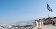 Yunanistan'dan Yabancı Yatırım Çekmek İçin Yeni Teşvik Paketi