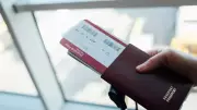 Yurt dışına çıkacaklar dikkat! Pasaporttaki bu ayrıntı seyahatinizi mahvedebilir