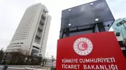 Yurt dışından gelen ödül ve kupalara gümrük muafiyeti
