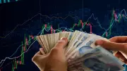 Yüzde 17,5 Stopaj Mevduat ve Para Piyasası Fonlarının Cazibesini Azaltıyor