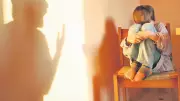 Zayıf aile bağları çocukları suça sürüklüyor, TBMM araştırması ortaya koydu