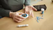 Zayıfsınız Diye Güvende Değilsiniz! İnsülin Direnci Gerçeği