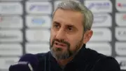 Özbalta: Şampiyonluk Rekorlarla Geldi, Hedefler Büyük