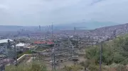İZBB Başkanı Cemil Tugay, 200 Milyonluk Macera Parkı'nı Çürümeye Terk Etti