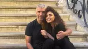 Özcan Deniz'den Kardeşlerine Açık Mektup: 40 Yılımı Çaldılar
