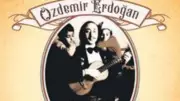 Özdemir Erdoğan'dan Zamansız Şarkılar Albümü