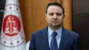 Zehir Tacirleri ve Yasa Dışı Bahis Şebekelerine Dev Operasyon: 26,4 Milyar TL'lik Suç Ağı Çökertildi