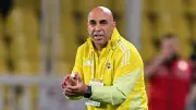 Zeki Murat Göle: Fenerbahçe İçin Yeni Bir Sayfa Açma Zamanı