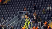Zeki Murat Göle'den Edson Alvarez Açıklaması! Fenerbahçe'de Şampiyonlar Ligi Hedefi