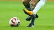 Zeki Yavru'dan Samsunspor Taraftarına Duygusal Veda