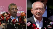 Özel: Kurultay 40 gün içinde toplanmalı, Kılıçdaroğlu ile görüşeceğiz