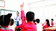 Özel okullara beş kat ceza düzenlemesi Anayasa Mahkemesi'nden döndü