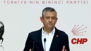 Özel'den sert tepki: Kurultay kararı hazmedilemedi, Yargıtay'a başvurduk