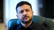 Zelenskiy: Rusya'nın Kapsamlı Saldırı Hazırlığını Kanıtlayan İstihbaratımız Var