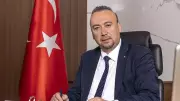 Özel'in aracını belediye parasıyla modifiye ettiği iddiası