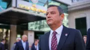 Özel'in 'Diren CHP' WhatsApp Grubu Partide Yeni Gerilim Başlığı Oldu