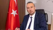 Özel'in VIP aracında lüks donanım: Isıtmalı, masajlı koltuklar