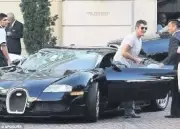 Zenginlik Ticari Zeka Gerektirir: İlginç Kredi Hikayesi