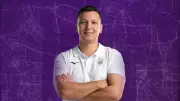 Zeren Spor'da Stevan Ljubicic ile yollar ayrıldı!