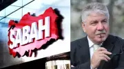 Zeydan Karalar'ın Rüşvet Davasında Savcı Mütalaası Açıklandı